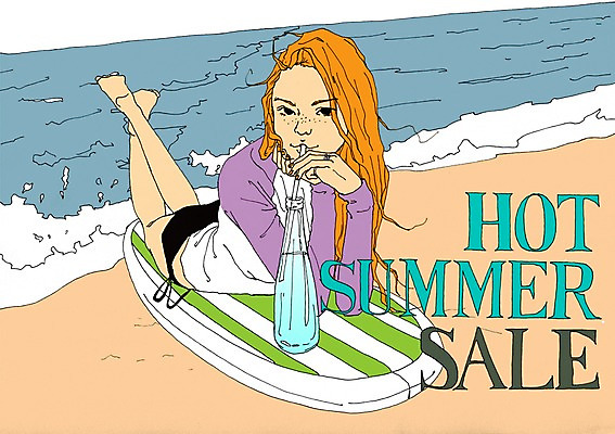 주간 PSD 계절 여자 음료 엎드리기 일러스트 빨대 한명 사람 성인 야외 여름 세일 마시기 서핑보드 보드 만화 아트툰 여자만 여자한명만 성인여자만 성인만 국내일러스트 자연요소 1 스포츠 모션 보드_스포츠 그림 파일형식