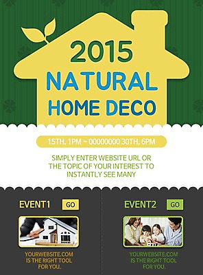 PSD 템플릿 여자 남자 어린이 웹템플릿 가족 주택 이벤트페이지 실내 사람 동양인 이벤트 여러명 성인 장식 인테리어 한국인 이미지템플릿 디자인 다수 관계 인종 내부 건물 페이지 파일형식