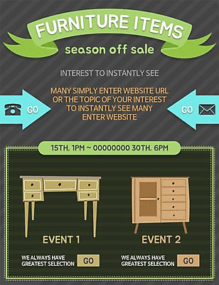 PSD 템플릿 가구 웹템플릿 주택 이벤트페이지 실내 이벤트 사람없음 장식 인테리어 책상 이미지템플릿 디자인 생활용품 내부 건물 페이지 파일형식