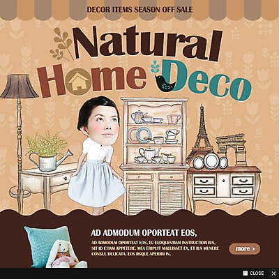 PSD 서양인 외국인 템플릿 그릇 식기 여자 인형 가구 웹템플릿 쿠션 탁자 조명 팝업 이벤트팝업 실내 웹팝업 한명 사람 성인 장식 인테리어 스탠드 찻잔 여자만 여자한명만 성인여자만 성인만 이미지템플릿 1 디자인 생활용품 잔 인종 내부 파일형식