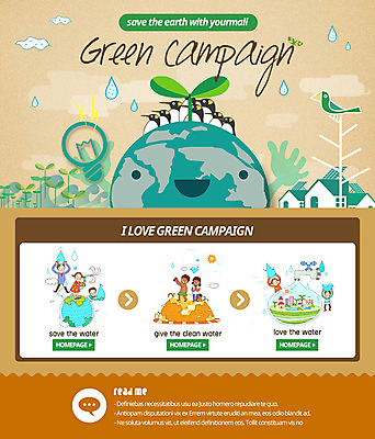 PSD 식물 동물 템플릿 여자 남자 지구 어린이 캠페인 웹템플릿 전구 조류 주택 이벤트페이지 사람 이벤트 여러명 성인 물 새싹 자연보호 환경 그린캠페인 물방울 환경보전 펭귄 수도 태양에너지 물부족 수도_상하수도 이미지템플릿 자연요소 다수 자연 건물 그린에너지 보호 사회이슈 페이지 상하수도 파일형식