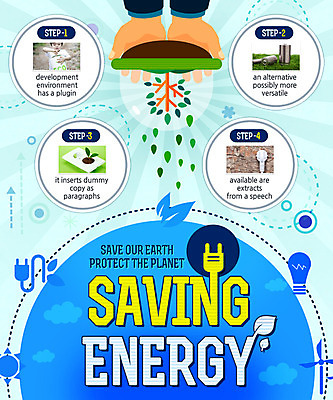 PSD 나무 식물 템플릿 손 남자 지구 어린이 캠페인 웹템플릿 전구 이벤트페이지 한명 사람 이벤트 신체부위 자연보호 환경 플러그 전기에너지 환경보전 에너지절약 어린이만 이미지템플릿 1 자연 에너지 절약 보호 사회이슈 페이지 파일형식