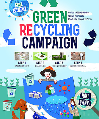 PSD 식물 구름 템플릿 여자 남자 지구 어린이 캠페인 웹템플릿 이벤트페이지 사람 이벤트 세명 반려동물 태양 자연보호 환경 재활용 비 강아지 환경보전 반려 어린이만 이미지템플릿 자연요소 동물 자연 날씨 개 보호 사회이슈 친환경 페이지 파일형식