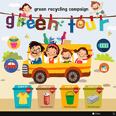 PSD 식물 템플릿 옷 여자 남자 화분 어린이 캠페인 웹템플릿 자동차 버스 주택 팝업 이벤트팝업 웹팝업 사람 이벤트 여러명 성인 바구니 자연보호 환경 재활용 신문 캔 병 건전지 환경보전 태양에너지 이미지템플릿 식기 육상교통 다수 자연 대중교통 건물 간행물 뉴스 그린에너지 보호 사회이슈 친환경 파일형식
