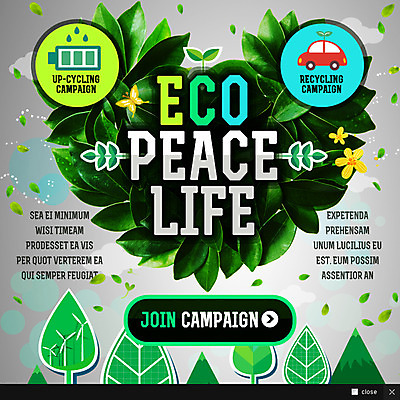 PSD 나무 식물 템플릿 꽃잎 캠페인 웹템플릿 자동차 나뭇잎 팝업 이벤트팝업 웹팝업 이벤트 사람없음 자연보호 환경 환경보전 에코 이미지템플릿 꽃 육상교통 잎 자연 보호 사회이슈 파일형식