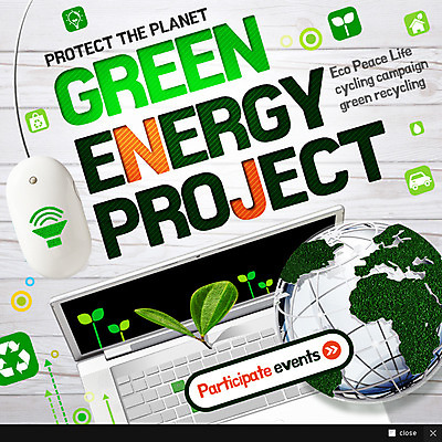PSD 식물 템플릿 지구 캠페인 웹템플릿 팝업 이벤트팝업 웹팝업 이벤트 사람없음 노트북 새싹 자연보호 환경 마우스 환경보전 이미지템플릿 자연 전자제품 컴퓨터용품 보호 사회이슈 파일형식