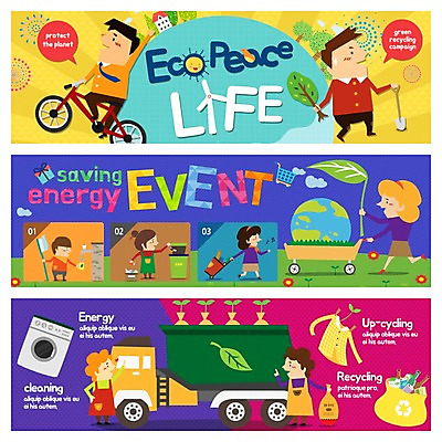 PSD 나무 템플릿 배너 여자 남자 지구 캠페인 웹템플릿 사람 이벤트 여러명 성인 새싹 자연보호 환경 자전거 재활용 트럭 삽 환경보전 에코 에너지절약 세탁기 웹배너 성인만 그린슈머 이미지템플릿 식물 다수 자동차 자연 바이크 가전제품 에너지 절약 보호 사회이슈 친환경 파일형식