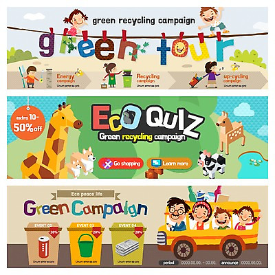 PSD 동물 템플릿 배너 여자 남자 어린이 캠페인 웹템플릿 사슴 버스 사람 이벤트 여러명 성인 바구니 자연보호 환경 그린캠페인 재활용 소 신문 캔 강아지 기린 환경보전 에코 반려 웹배너 그린슈머 이미지템플릿 육상교통 다수 포유류 자연 대중교통 간행물 반려동물 뉴스 개 보호 사회이슈 친환경 파일형식