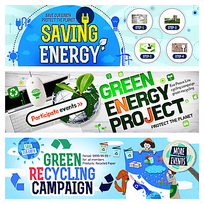 PSD 템플릿 배너 여자 남자 지구 어린이 캠페인 웹템플릿 사람 이벤트 세명 노트북 반려동물 자연보호 환경 재활용 마우스 강아지 환경보전 에너지절약 반려 웹배너 어린이만 이미지템플릿 동물 자연 전자제품 컴퓨터용품 에너지 절약 개 보호 사회이슈 친환경 파일형식