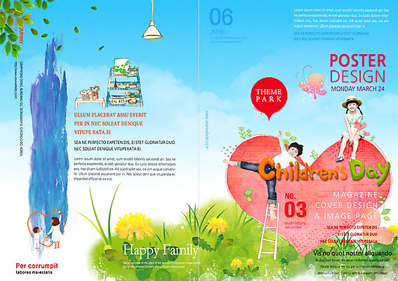 PSD 식물 템플릿 편집 표지디자인 북디자인 여자 표지 남자 꽃 어린이 리플렛 나비 곤충 북커버 가족 사람 동양인 팜플렛 여러명 한국인 하트 민들레 어린이날 어린이만 이미지템플릿 모양 동물 기념일 다수 관계 인종 파일형식