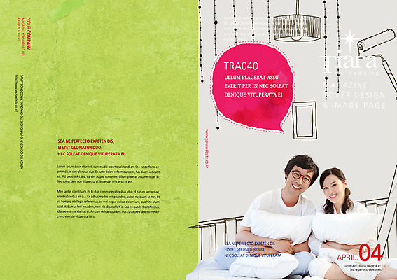 PSD 템플릿 편집 표지디자인 북디자인 부부 여자 표지 남자 리플렛 북커버 베개 사람 동양인 팜플렛 성인 두명 화목 한국인 성인만 이미지템플릿 커플 컨셉 침구 인종 파일형식