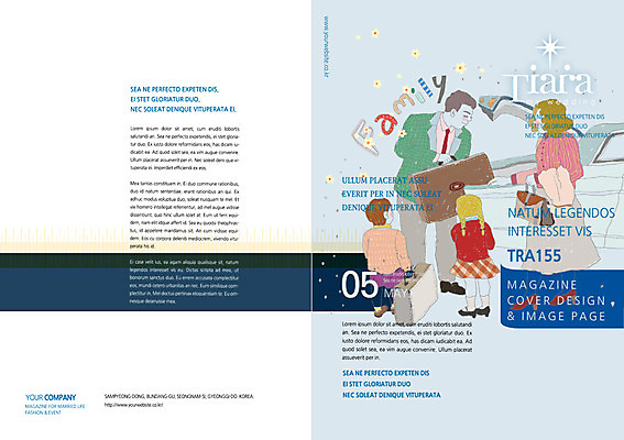 PSD 템플릿 편집 표지디자인 북디자인 여자 표지 남자 어린이 리플렛 여행 북커버 가방 가족 자동차 사람 팜플렛 여러명 성인 이미지템플릿 잡화 육상교통 다수 관계 파일형식