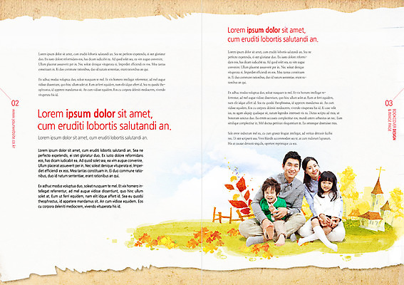 PSD 템플릿 편집 표지디자인 북디자인 여자 남자 내지 어린이 리플렛 북커버 가족 안기 사람 동양인 팜플렛 여러명 성인 화목 한국인 이미지템플릿 다수 컨셉 관계 모션 인종 파일형식