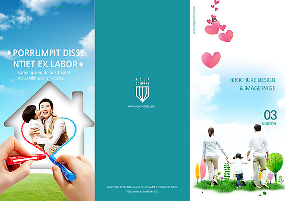 PSD 템플릿 편집 표지디자인 북디자인 여자 표지 남자 어린이 리플렛 북커버 3단접지 가족 키스 주택 사람 동양인 팜플렛 여러명 성인 손잡기 화목 한국인 하트 크레파스 이미지템플릿 모양 다수 컨셉 관계 모션 학용품 인종 건물 애정표현 파일형식