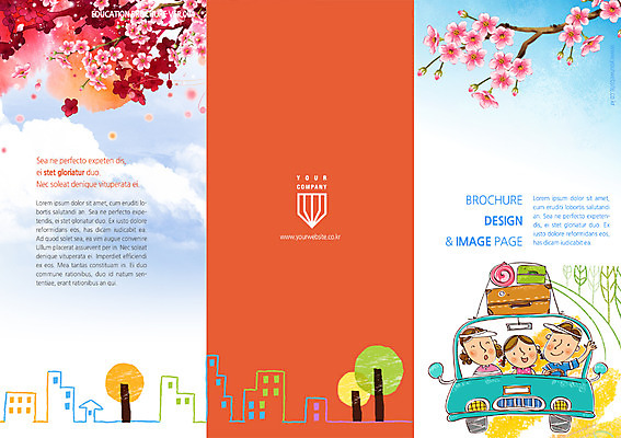 PSD 나무 식물 템플릿 편집 표지디자인 북디자인 여자 표지 남자 꽃 어린이 리플렛 여행 북커버 가방 3단접지 가족 자동차 사람 팜플렛 성인 건물 세명 화목 이미지템플릿 건축물 잡화 육상교통 컨셉 관계 파일형식