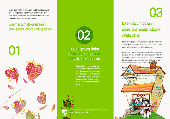 PSD 템플릿 편집 표지디자인 북디자인 여자 남자 내지 어린이 리플렛 북커버 3단접지 가족 주택 사람 동양인 팜플렛 여러명 성인 화목 한국인 하트 이미지템플릿 모양 다수 컨셉 관계 인종 건물 파일형식