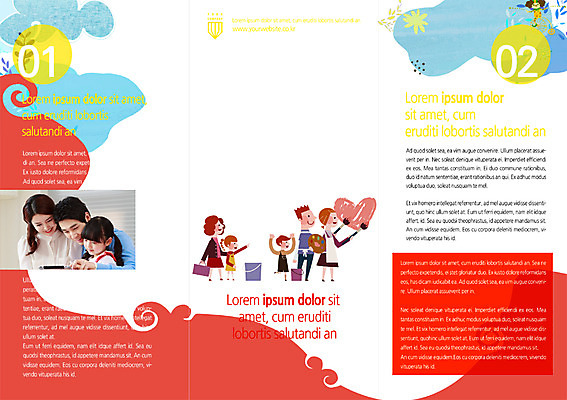 PSD 템플릿 편집 표지디자인 북디자인 여자 남자 내지 어린이 리플렛 북커버 3단접지 가족 사람 동양인 팜플렛 여러명 성인 화목 한국인 하트 이미지템플릿 모양 다수 컨셉 관계 인종 파일형식