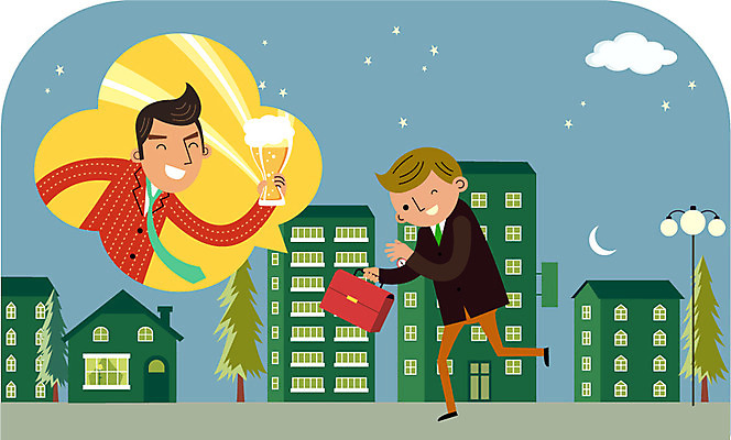 나무 식물 구름 남자 별 가로등 서류가방 일러스트 맥주 주류 함께함 사람 성인 야외 두명 건물 기쁨 달 야간 즐거움 약속 맥주잔 비어피플 퇴근길 성인남자만 국내일러스트 AI파일 자연요소 건축물 공공시설 감정 음료 컨셉 술잔 가방 퇴근 남자만 성인만 파일형식 벡터