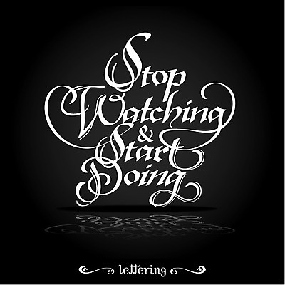 영어 여행 일러스트 사람없음 라벨 필기체 레터링 국내일러스트 AI파일 문자 프레임 파일형식 벡터