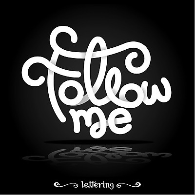 영어 행복 여행 일러스트 사람없음 라벨 필기체 레터링 국내일러스트 AI파일 문자 감정 프레임 파일형식 벡터