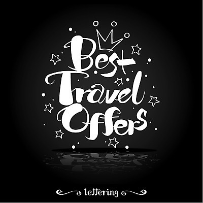 영어 행복 별 여행 일러스트 왕관 사람없음 라벨 필기체 레터링 국내일러스트 AI파일 자연요소 문자 감정 프레임 파일형식 벡터