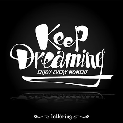 영어 행복 여행 일러스트 사람없음 라벨 필기체 레터링 국내일러스트 AI파일 문자 감정 프레임 파일형식 벡터