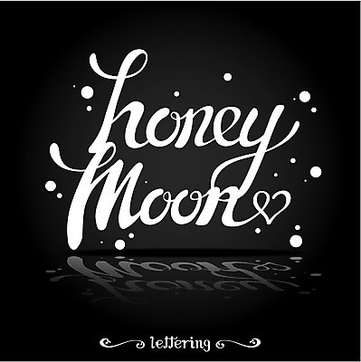 영어 계절 여행 일러스트 휴가 사람없음 여름 여름휴가 바캉스 라벨 신혼여행 하트 필기체 레터링 국내일러스트 AI파일 모양 문자 결혼 프레임 파일형식 벡터 여름_계절