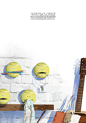 PSD 옷 일러스트 공 열쇠 사람없음 연필 재활용 기차 테니스공 오브젝트 환경보전 걸이 에코백 업사이클링 국내일러스트 육상교통 가방 학용품 대중교통 필기구 테니스용품 사회이슈 에코 친환경 파일형식