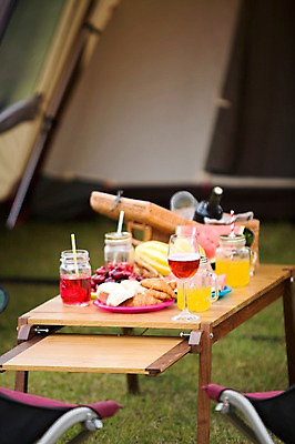 포토 JPG 주간 음료 음식 빵 의자 과일 식탁 한국 텐트 사람없음 야외 캠핑 강원도 참외 양양군 국내포토 자연요소 아시아 가구 탁자 레저 캠핑도구 파일형식