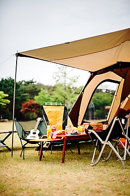 포토 JPG 주간 음료 악기 음식 빵 의자 과일 수박 한국 텐트 사람없음 야외 캠핑 기타 우쿨렐레 오브젝트 강원도 참외 양양군 국내포토 자연요소 아시아 음악 가구 현악기 레저 캠핑도구 파일형식