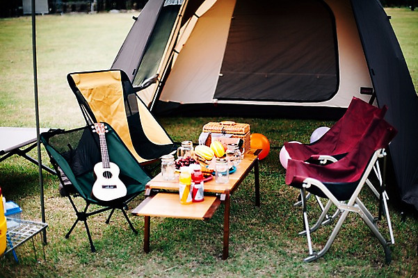 포토 JPG 주간 음료 악기 음식 빵 의자 과일 식탁 잔 수박 한국 텐트 사람없음 야외 캠핑 기타 체리 우쿨렐레 오브젝트 강원도 참외 풍선 양양군 국내포토 자연요소 식기 아시아 음악 가구 탁자 현악기 레저 캠핑도구 파일형식