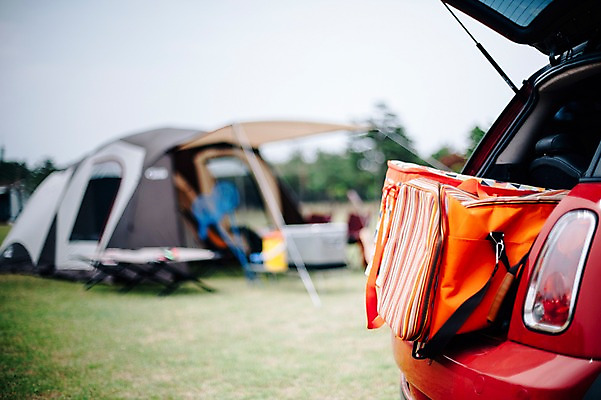 포토 JPG 주간 자동차 한국 텐트 사람없음 야외 캠핑 짐 오브젝트 강원도 아이스박스 양양군 자동차트렁크 국내포토 자연요소 아시아 육상교통 레저 캠핑도구 파일형식