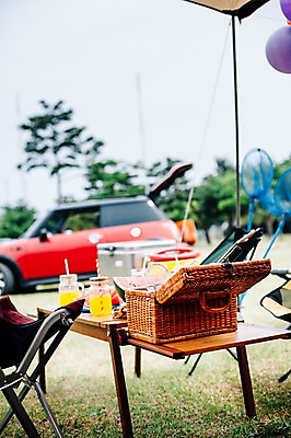 포토 JPG 주간 음료 의자 자동차 식탁 한국 빨대 사람없음 야외 바구니 캠핑 오브젝트 강원도 풍선 양양군 국내포토 자연요소 아시아 육상교통 가구 탁자 레저 파일형식