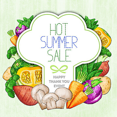 PSD 계절 채소 일러스트 감자 프레임 종류 사람없음 여름 세일 버섯 당근 브로콜리 무 고구마 시금치 단호박 국내일러스트 호박 뿌리채소 파일형식