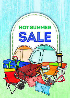 PSD 계절 의자 가방 일러스트 베개 탁자 조명 프레임 종류 텐트 사람없음 여름 세일 수레 캠핑 삽 국내일러스트 잡화 가구 침구 레저 캠핑도구 카트 파일형식