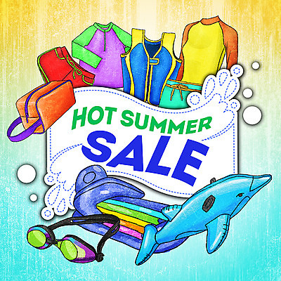 PSD 계절 수영복 일러스트 반바지 프레임 종류 사람없음 여름 세일 물안경 돌고래 구명조끼 튜브 래쉬가드 국내일러스트 옷 바지 포유류 수중동물 수영용품 구조용품 파일형식