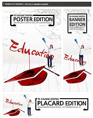 전신 PSD 템플릿 모자 배너 배너템플릿 여자 교육 가로배너 ZIP 포스터 세로배너 세계지도 지도 학사모 졸업 서기 들기 사람 동양인 20대 성인 두명 세트 글로벌 확성기 한국인 현수막 대학교육 글로벌교육 여자만 성인여자만 청년만 청년여자만 성인만 모자_잡화 잡화 모션 인종 청년 가로 세로 세계 파일형식