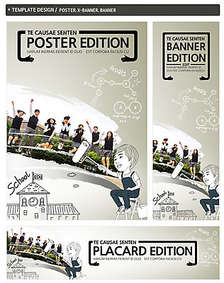 전신 PSD 템플릿 학생 배너 배너템플릿 여학생 여자 교육 남자 가로배너 교복 ZIP 포스터 세로배너 남학생 사다리 학교 청소년 페인팅 서기 사람 앉기 동양인 여러명 10대 세트 스쿨라이프 점프 한국인 현수막 깃발 청소년교육 롤러 십대만 라이프스타일 옷 다수 모션 인종 가로 세로 도구 파일형식