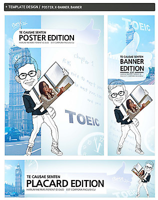 PSD 템플릿 건축물 손 배너 영어 배너템플릿 여자 교육 남자 가로배너 유럽 ZIP 포스터 세로배너 안경 대학생 시계 자동차 영국 사람 동양인 손짓 20대 성인 두명 책 세트 글로벌 연필 한국인 현수막 최고 시계탑 대학교육 글로벌교육 빅벤 토익 청년만 성인만 문자 학생 잡화 건축 나라 육상교통 모션 학용품 인종 청년 신체부위 가로 세로 필기구 탑 시험 런던 파일형식