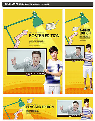 PSD 서양인 외국인 백인 템플릿 배너 배너템플릿 교육 남자 가로배너 ZIP 포스터 화살표 세로배너 대학생 웃음 들기 사람 동양인 상반신 20대 성인 두명 30대 세트 펜 교사 한국인 달력 현수막 스탠드 원어민 대학교육 글로벌교육 온라인강의 남자만 성인남자만 성인만 직업 학생 모션 조명 표정 인종 청년 가로 세로 장년 글로벌 필기구 강의 영어교사 파일형식 언택트