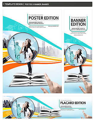 전신 PSD 템플릿 모자 학생 손 배너 배너템플릿 여학생 여자 교육 가로배너 ZIP 포스터 세로배너 세계지도 지도 가방 청소년 돋보기 한명 서기 사람 동양인 빌딩 옆모습 신체부위 10대 책 세트 글로벌 외침 한국인 현수막 청소년교육 자유의여신상 글로벌교육 십대만 1 잡화 뷰포인트 모션 인종 건물 가로 세로 세계 미국 소리 세계문화유산 파일형식