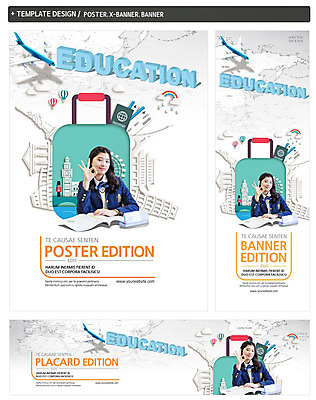 PSD 템플릿 학생 건축물 배너 배너템플릿 여학생 여자 교육 가로배너 교복 ZIP 포스터 세로배너 지도 가방 청소년 비행기 한명 사람 동양인 손짓 상반신 10대 책 세트 캐리어 한국인 현수막 OK 에펠탑 항공권 청소년교육 여권 피사의사탑 자유의여신상 콜로세움 유학 글로벌교육 어학연수 여자만 여자한명만 십대만 십대여자만 십대여자한명만 1 잡화 옷 건축 항공교통 모션 대중교통 인종 가로 세로 글로벌 여행가방 미국 이탈리아 세계문화유산 티켓 로마 파리 랜드마크 파일형식