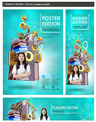 PSD 템플릿 학생 배너 알파벳 영어 배너템플릿 여학생 여자 교육 가로배너 ZIP 포스터 세로배너 가방 청소년 한명 사람 동양인 상반신 10대 책 세트 연필 팔짱 한국인 현수막 트로피 청소년교육 여자만 여자한명만 십대만 십대여자만 십대여자한명만 문자 1 잡화 모션 학용품 인종 가로 세로 필기구 상_우승 파일형식