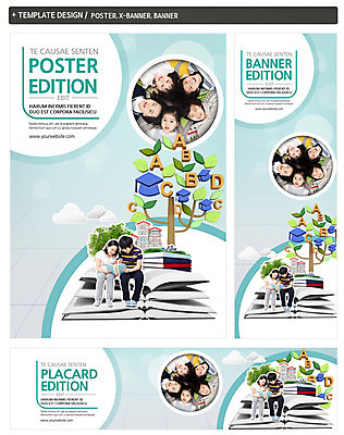 전신 PSD 나무 식물 구름 템플릿 모자 배너 알파벳 영어 배너템플릿 여자 어린이교육 교육 남자 가로배너 ZIP 포스터 세로배너 어린이 학사모 사람 앉기 동양인 소녀 소년 여러명 상반신 책 세트 눕기 독서 한국인 현수막 청소년교육 어린이만 자연요소 문자 모자_잡화 잡화 다수 졸업 모션 인종 가로 세로 파일형식