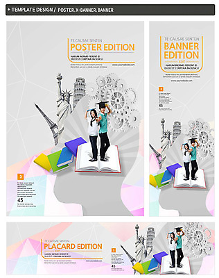 전신 PSD 템플릿 모자 학생 건축물 배너 배너템플릿 여학생 여자 교육 남자 가로배너 ZIP 포스터 세로배너 남학생 학사모 졸업 청소년 서기 사람 동양인 두명 옆모습 10대 책 세트 글로벌 한국인 현수막 에펠탑 청소년교육 톱니바퀴 피사의사탑 자유의여신상 머리위 유학 글로벌교육 어학연수 십대만 모자_잡화 잡화 건축 뷰포인트 모션 인종 가로 세로 미국 이탈리아 세계문화유산 파리 랜드마크 파일형식