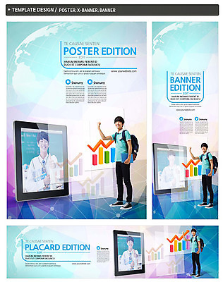 전신 PSD 템플릿 학생 배너 배너템플릿 교육 남자 가로배너 ZIP 포스터 세로배너 남학생 가방 청소년 그래프 서기 웃음 사람 동양인 손짓 상반신 두명 10대 책 세트 태블릿 글로벌 지구본 파이팅 주먹 한국인 현수막 최고 청소년교육 글로벌교육 남자만 십대만 십대남자만 잡화 모션 표정 인종 가로 세로 전자제품 스마트기기 파일형식