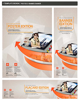 PSD 템플릿 학생 배너 배너템플릿 여학생 여자 교육 가로배너 교복 ZIP 포스터 화살표 세로배너 안경 청소년 한명 사람 동양인 빌딩 상반신 10대 책 세트 태블릿 쌓기 한국인 현수막 청소년교육 여자만 여자한명만 십대만 십대여자만 십대여자한명만 1 잡화 옷 모션 인종 건물 가로 세로 전자제품 스마트기기 파일형식