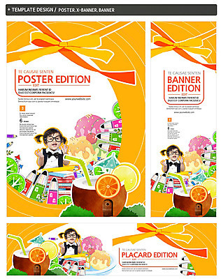 PSD 외국인 템플릿 배너 배너템플릿 여자 어린이교육 교육 가로배너 ZIP 포스터 리본 세로배너 안경 음료 어린이 음식 과일 빨대 한명 웃음 사람 소녀 상반신 책 세트 연필 현수막 코코넛 여자만 여자한명만 어린이만 소녀만 소녀한명만 1 잡화 학용품 표정 인종 가로 세로 필기구 파일형식