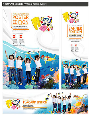 전신 PSD 동물 템플릿 배너 배너템플릿 여자 남자 가로배너 ZIP 포스터 세로배너 어린이 바다 신발 레저 불가사리 어류 사람 동양인 소녀 소년 여러명 친구 세트 손잡기 점프 수영 한국인 현수막 체험학습 스노클링 산호 쪼리 물안경 오리발 열대어 어린이만 다수 관계 모션 극피동물 인종 가로 세로 수중동물 수상스포츠 체험 자포동물 샌들 수영용품 파일형식