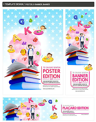 전신 PSD 동물 템플릿 배너 알파벳 영어 배너템플릿 여자 어린이교육 교육 남자 가로배너 ZIP 포스터 별 세로배너 어린이 물놀이 서기 사람 동양인 소녀 소년 여러명 책 세트 쌓기 한국인 현수막 강아지 튜브 반려 어린이만 자연요소 문자 다수 모션 놀이 인종 가로 세로 반려동물 개 파일형식